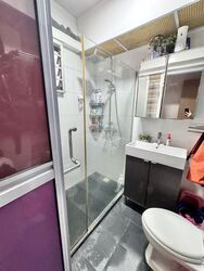 Blk 472A Fernvale Rivergrove (Sengkang), HDB 4 Rooms #500027021